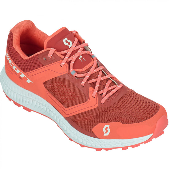 Scott W KINABALU ULTRA RC SHOE