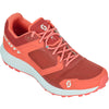 Scott W KINABALU ULTRA RC SHOE