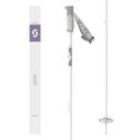 Scott W KIRA SKI POLE