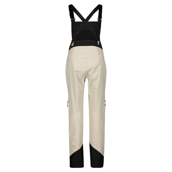 Scott W LINE CHASER GTX 3L PANTS