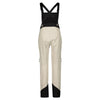 Scott W LINE CHASER GTX 3L PANTS