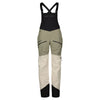 Scott W LINE CHASER GTX 3L PANTS