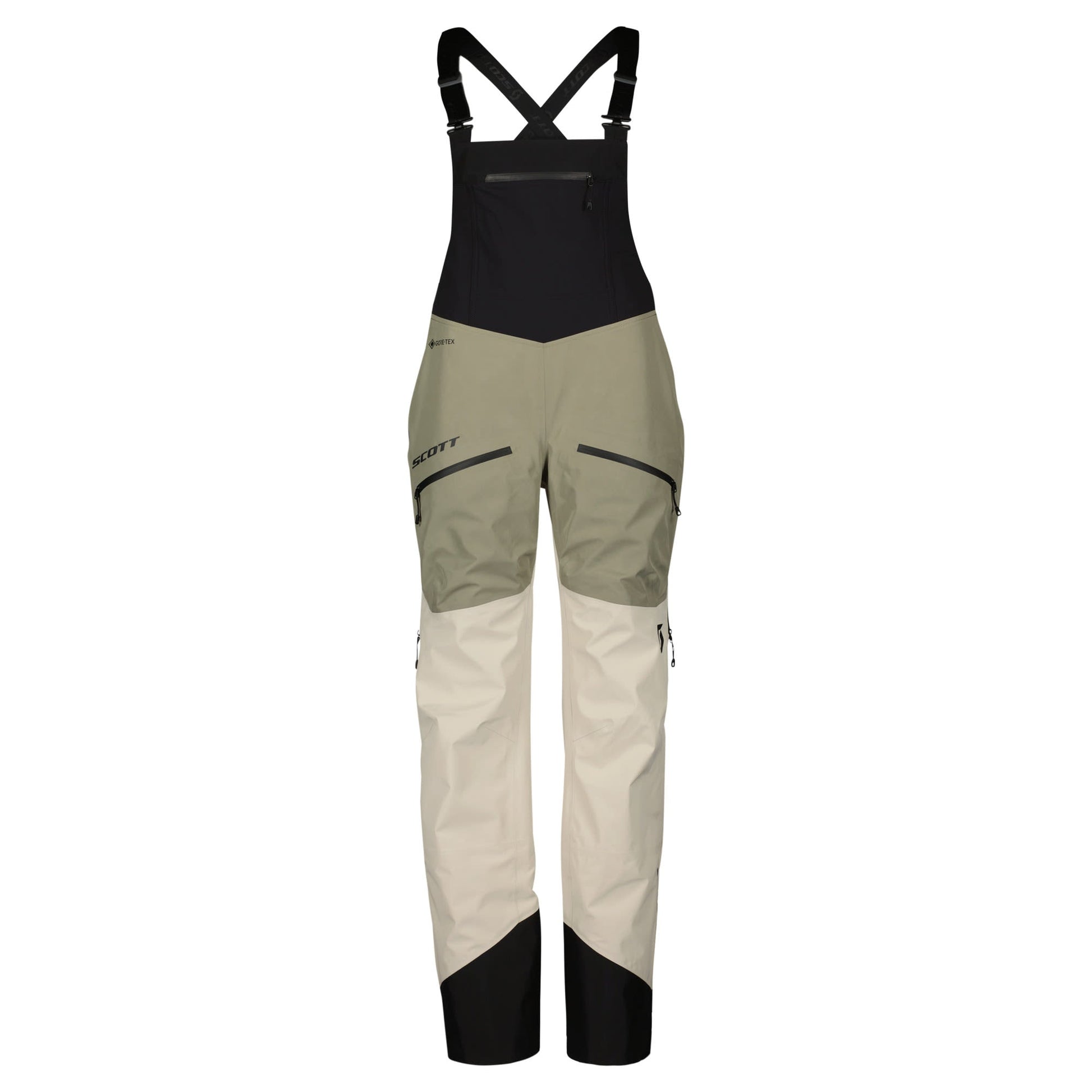 Scott W LINE CHASER GTX 3L PANTS