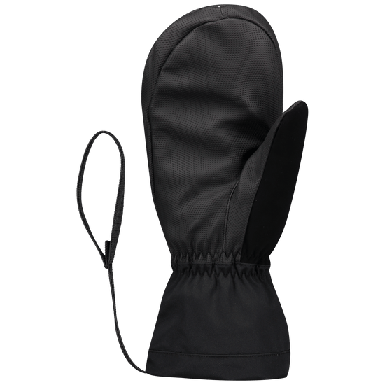Scott W MITTEN ULTIMATE GTX