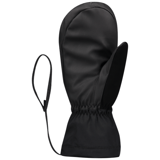 Scott W MITTEN ULTIMATE GTX