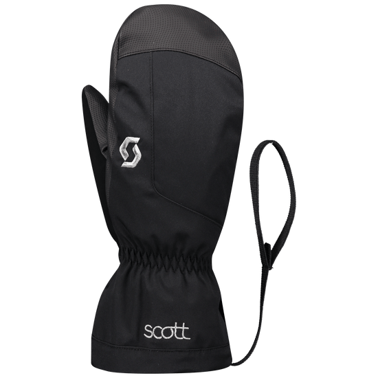 Scott W MITTEN ULTIMATE GTX