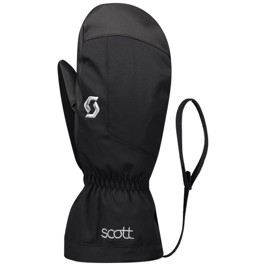 Scott W MITTEN ULTIMATE GTX