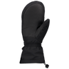 Scott W MITTEN ULTIMATE WARM