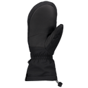 Scott W MITTEN ULTIMATE WARM