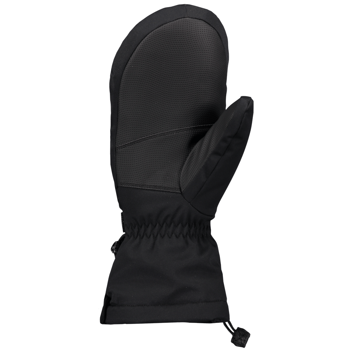 Scott W MITTEN ULTIMATE WARM