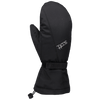Scott W MITTEN ULTIMATE WARM