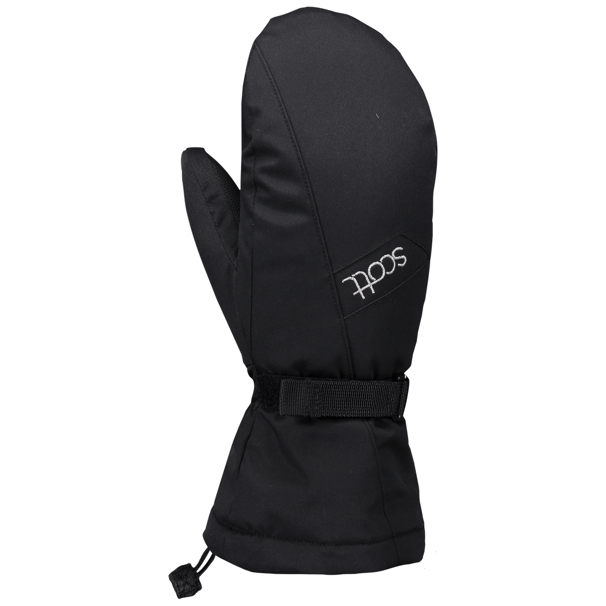 Scott W MITTEN ULTIMATE WARM