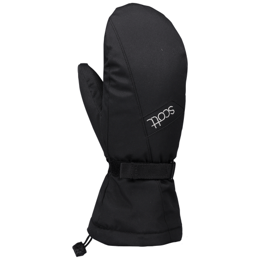 Scott W MITTEN ULTIMATE WARM