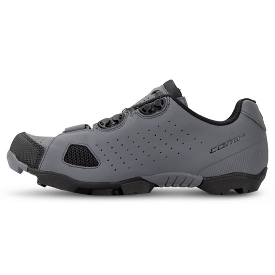 Scott W MTB COMP BOA REFLECTIVE SHOE