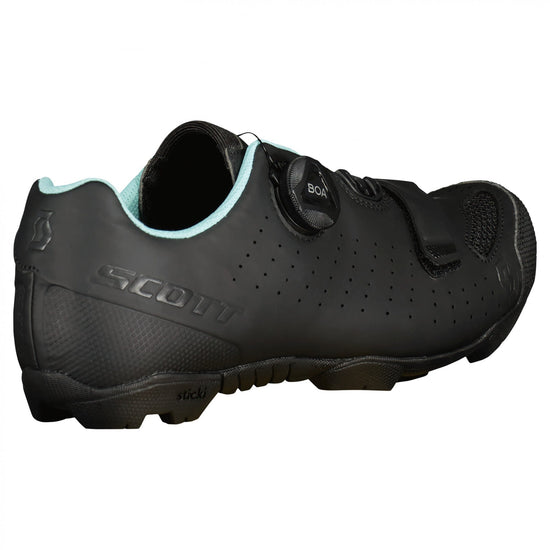 Scott W MTB COMP BOA SHOE