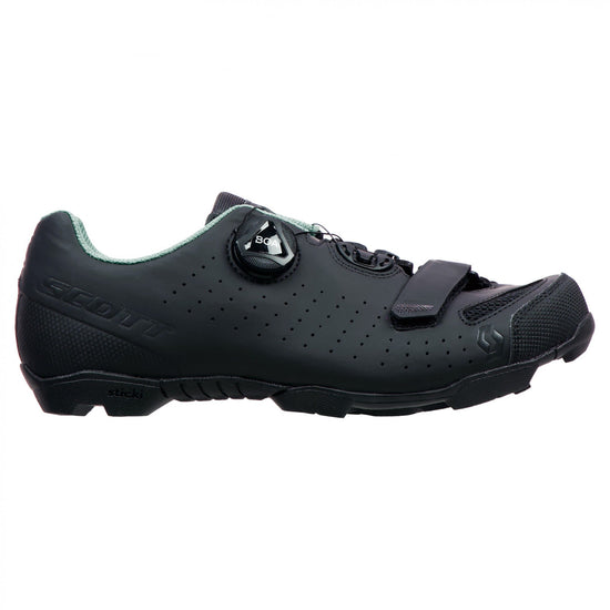 Scott W MTB COMP BOA SHOE