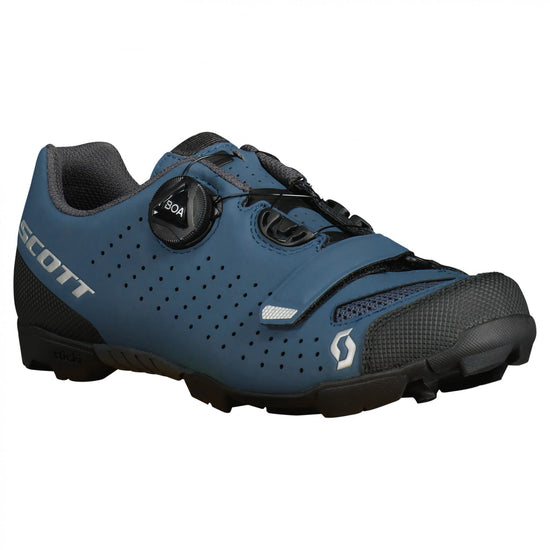Scott W MTB COMP BOA SHOE