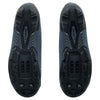 Scott W MTB COMP BOA SHOE