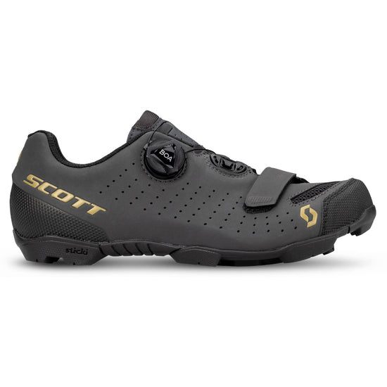 Scott W MTB COMP BOA SHOE