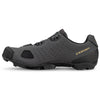 Scott W MTB COMP BOA SHOE
