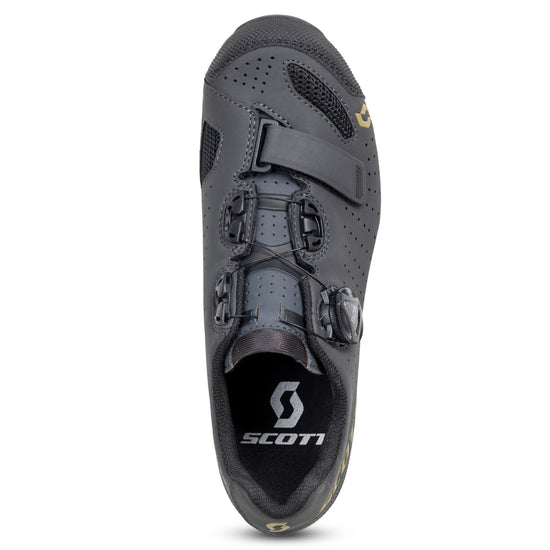 Scott W MTB COMP BOA SHOE