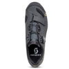 Scott W MTB COMP BOA SHOE