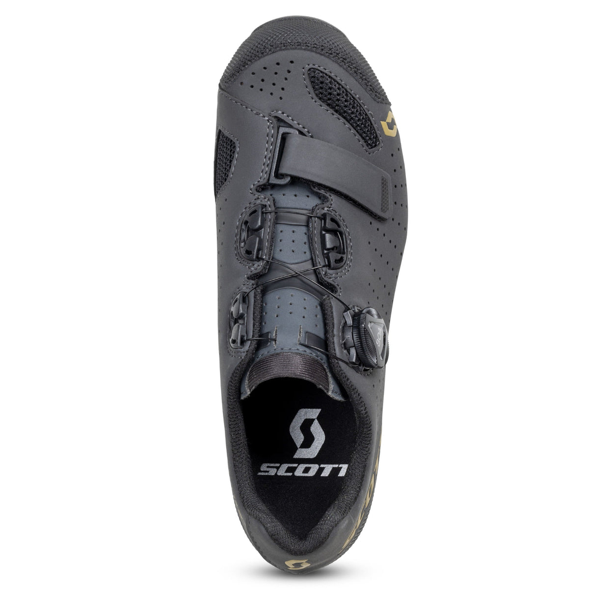 Scott W MTB COMP BOA SHOE