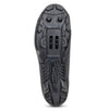 Scott W MTB COMP BOA SHOE
