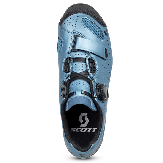 Scott W MTB COMP BOA SHOE