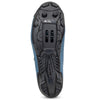 Scott W MTB COMP BOA SHOE