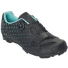 Scott W MTB COMP BOA SHOE