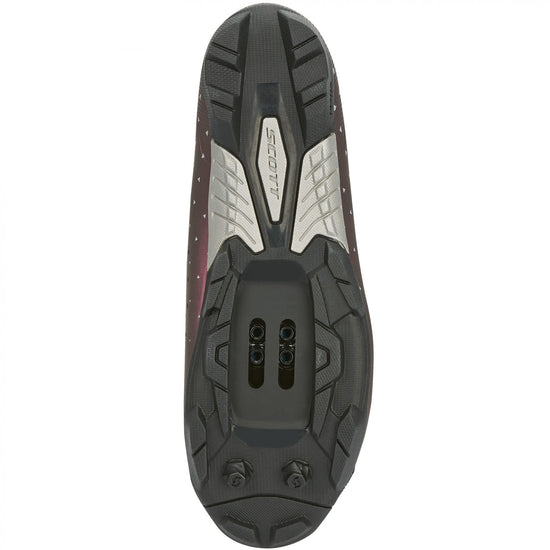 Scott W MTB COMP BOA SHOE