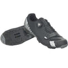 Scott W MTB COMP BOA SHOE