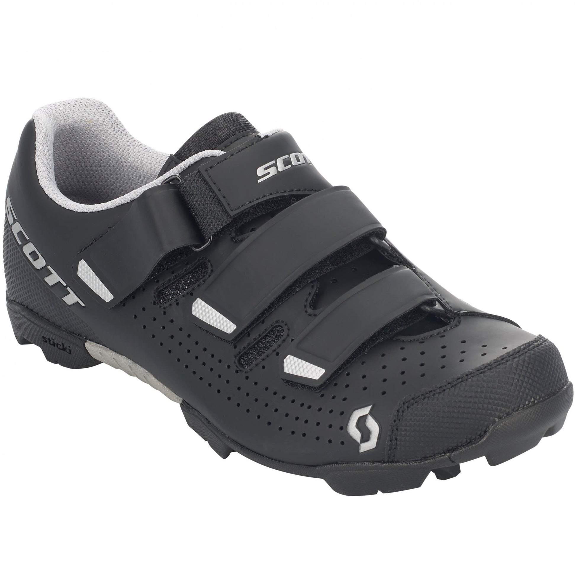 Scott W MTB COMP RS SHOE