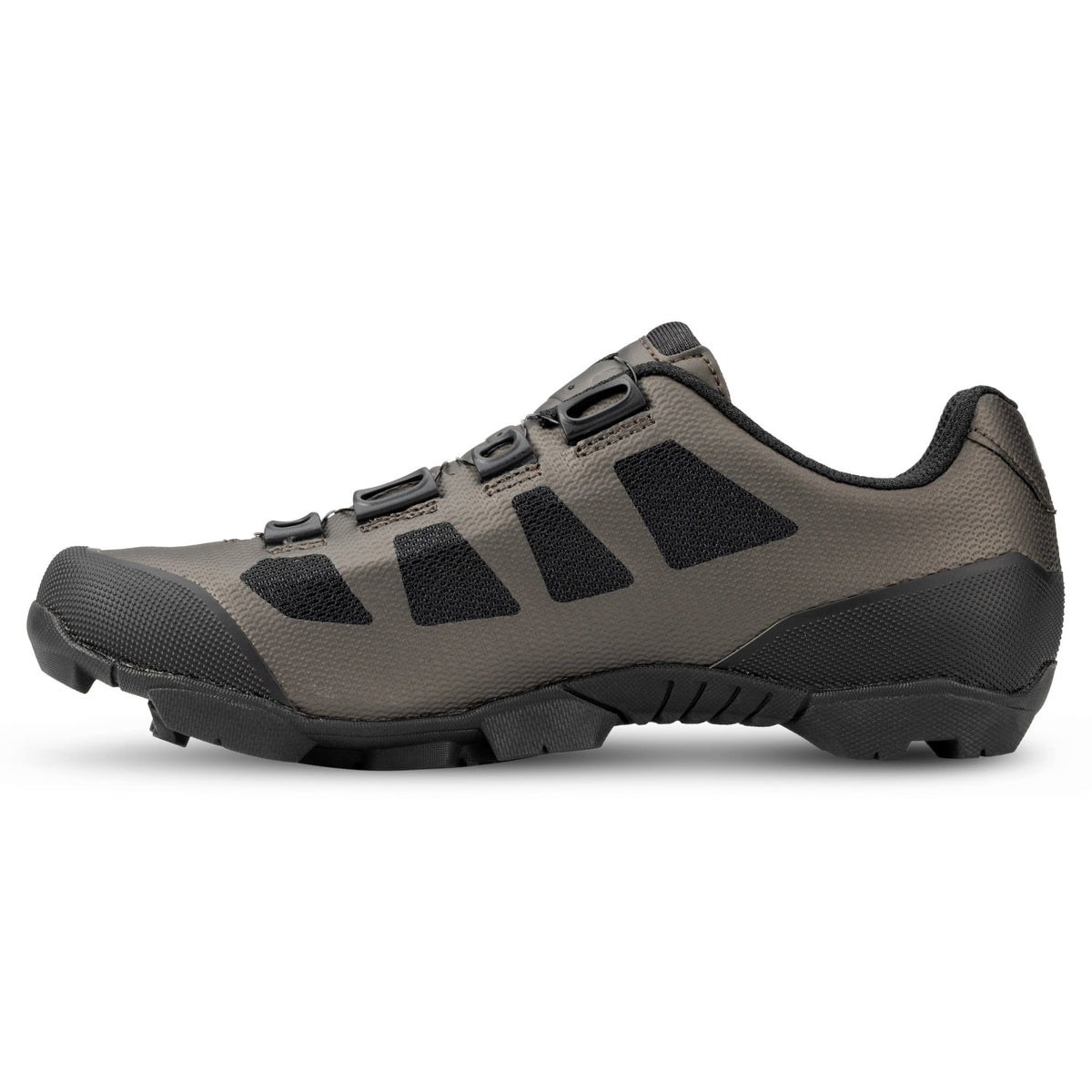 Scott W MTB VERTEC SHOE