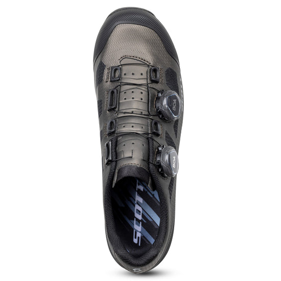 Scott W MTB VERTEC SHOE