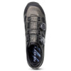 Scott W MTB VERTEC SHOE