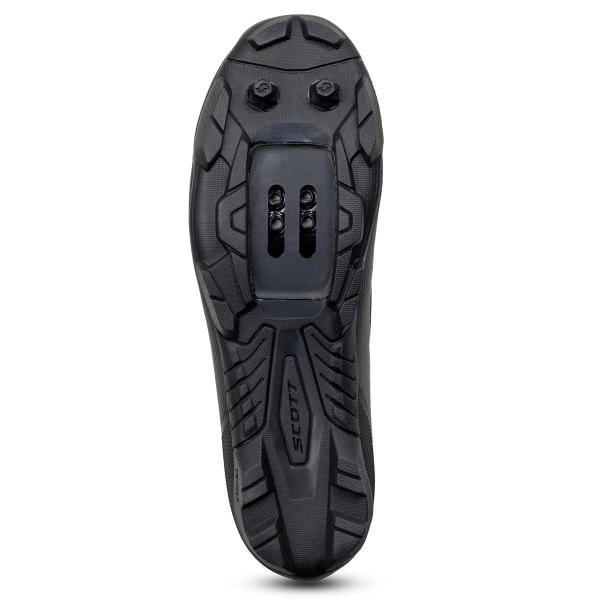 Scott W MTB VERTEC SHOE