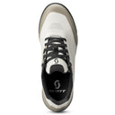 Scott W MTB VOLT EVO SHOE