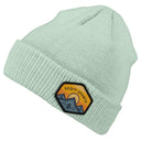 Scott W MTN 10 BEANIE