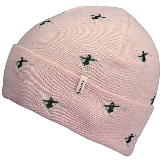 Scott W MTN 30 BEANIE