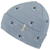 Scott W MTN 30 BEANIE