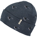 Scott W MTN 30 BEANIE