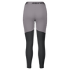 Scott W PANTS DEFINED LIGHT