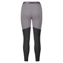 Scott W PANTS DEFINED LIGHT