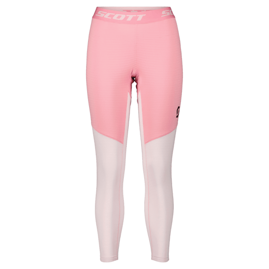 Scott W PANTS DEFINED LIGHT