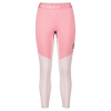Scott W PANTS DEFINED LIGHT