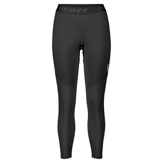 Scott W PANTS DEFINED LIGHT