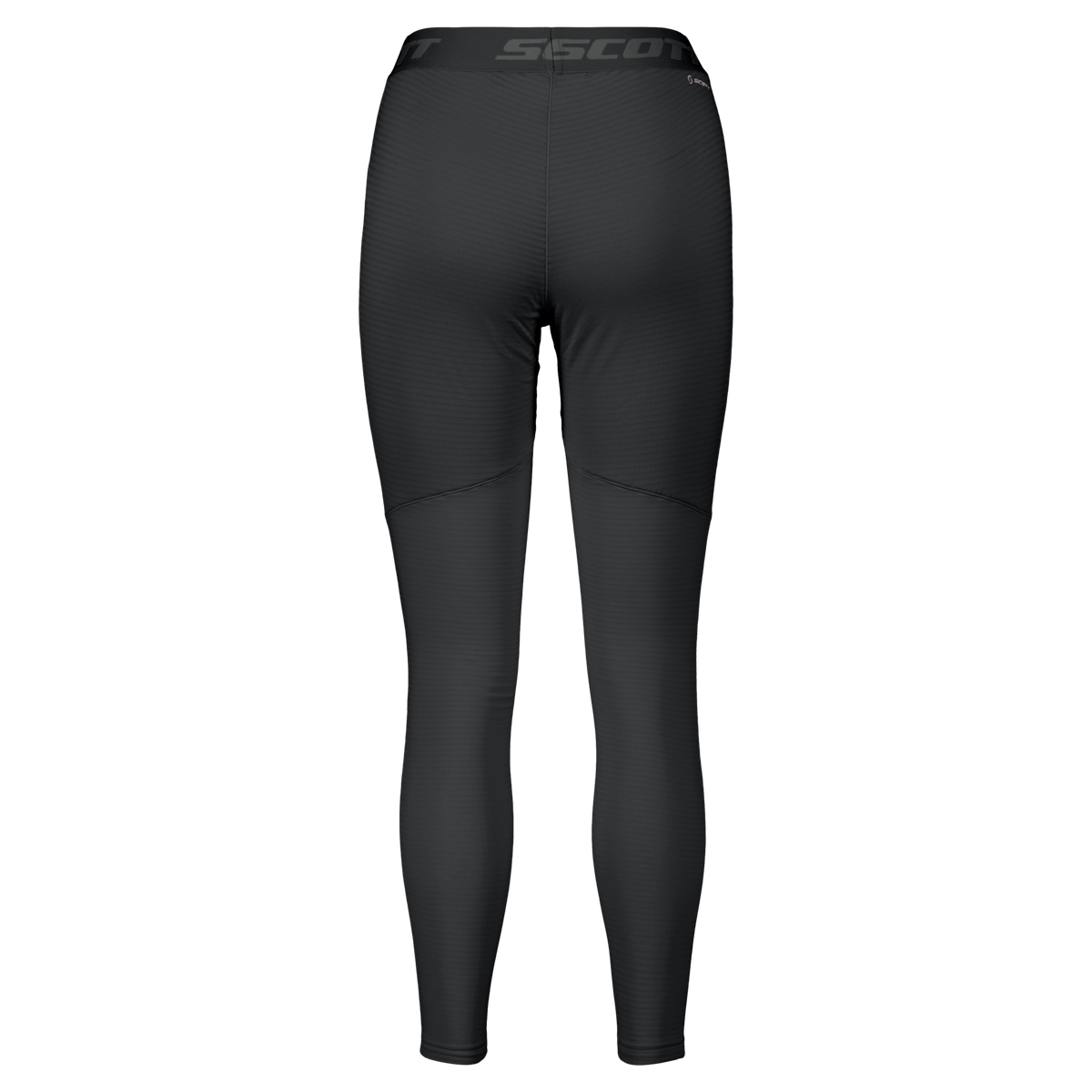 Scott W PANTS DEFINED LIGHT