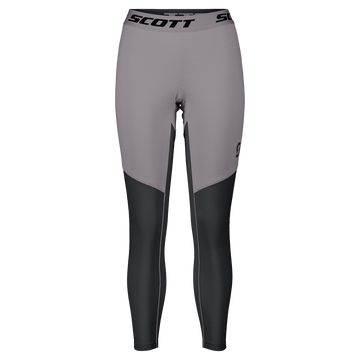 Scott W PANTS DEFINED LIGHT